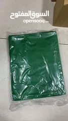  13 خدمة تنجيد فرش طاولات البلياردو والسنوكر بأفضل انواع القماش أعلى صنف دقه في العمل عاليه،فك نقل تركيب