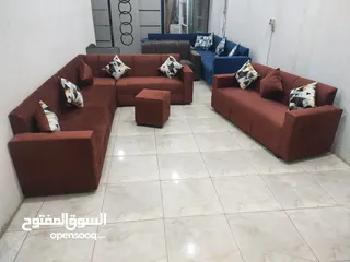  3 لكنه حديثه