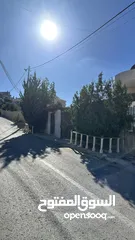  4 منزل طابقين للبيع