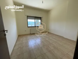  8 شقة / للايجار / ديلوكس / 3نوم / ضاحية الامير راشد