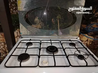  1 غازFederalبحاله جيده جداً بسعر قابل للتفاوض مع بعض اذا لم يتم الرد على  يرجه التواصل الخاص
