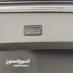  21 فولكس تي روك 2020 كامل الاضافات عدا الفتحة