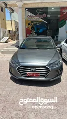  2 مكتب الريان لتاجير السيارات   Alryan rent car صلاله ايجار يومي اسبوعي