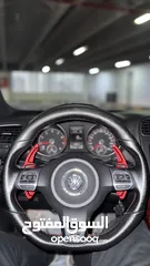  3 Golf GTI 2012