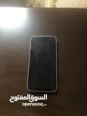  1 ايفون 13 256 جيجا