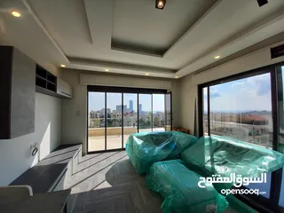  4 شقة مفروشة للإيجار 60م2 ( Property 18261 )-174847925