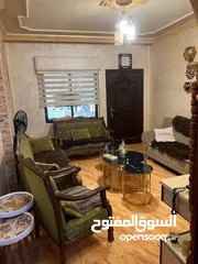  5 لقطه بيت مستقل طابقين بأجمل مناطق أبو نصير