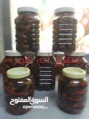  11 مطبخ ام كريم طبخات البيتيه