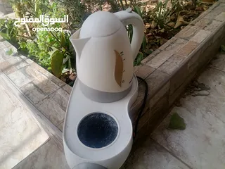  8 شروة أدوات مطبخ  بسعر مغري جدا