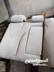  1 كراسي مستعمل