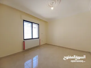  5 شقة غير مفروشة للايجار في عبدون  ( Property 33472 )-175072471