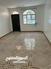 11 4Me14Stand alone 4BHK villa for rent located in ansab
