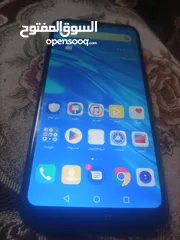  14 تكنو كامون 16 و هواوي y7 prime 2019 اختار اي واحد أو الاثنين