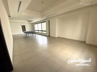  17 شقة غير مفروشة للإيجار 440م2 ( Property 16278 ) سنوي فقط