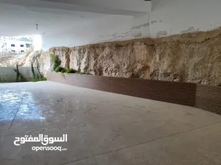  18 شقة فخمة للبيع – الطيرة امتداد شارع المطل