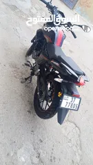  3 Qj motor Qj nx200