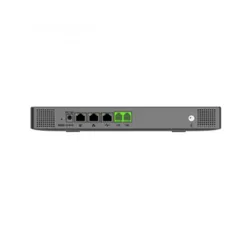  3 سنترال IP تليفونات سنترالات IP ربط الفروع تحويلات جوال تليفونات جراند ستريم سنترال ياستر