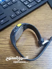  3 ساعه timex Ironman