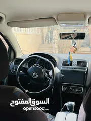  4 بولو 2014 عادي