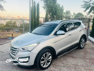  1 سنتافيه  فل الفل   4×4    بالكرتونه
