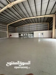  12 Luxurious Brand New Warehouse for Sale in Al Warsan 3, Dubai مستودع جديد فاخر للبيع في الورسان 3، دب