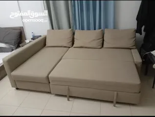  6 bed and bed sets in Dubai