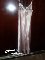  3 قمصان النوم