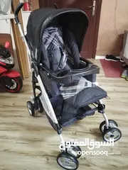  24 لوازم اوروبي منوعه