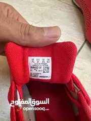  5 بوما فيراري x للبيع