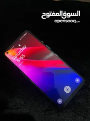  3 OnePlus 9 (8-128)