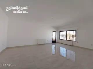  3 شقة للايجار في دابوق  ( Property 35806 ) سنوي فقط