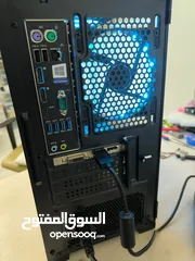  7 Gaming PC للدراسه والالعاب