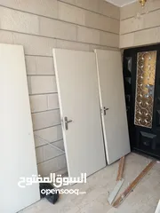  12 شراء جميع انواع السكراب شبابيك ابواب مكيفات بنايات هدد نشتري بافضل الاسعار