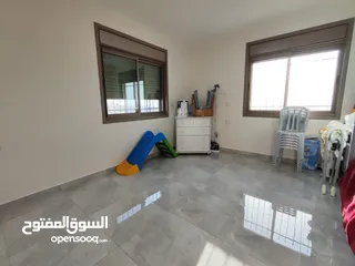  21 روف حصري فاخر للبيع – بيتونيا  إطلالة تحبس الأنفاس