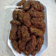  12 طبخ بيتتتت