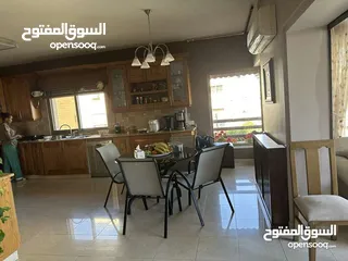  1 فيلا مفروشة سوبر ديلوكس اعلان رقم (V12)