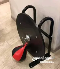 16 ستاند ملاكمه بوكسينغ بجميع أشكالهم مميزه أعلى صنف بأفضل الأسعار يوجد خدمة توصيل لجميع المحافظات