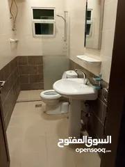  2 الدويك للشقق المفروشة