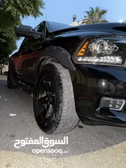  4 كوشوك خشن حجم كبير للبيع او للبدل