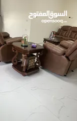  2 الوسيط العقاري ضياء الشله