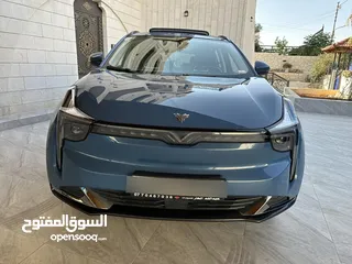  2 2022 neta u فحص كامل فل كامل بانوراما ممشى30 الف كيلو لون مميز