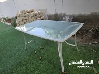  9 شجره كريسماس كبيره