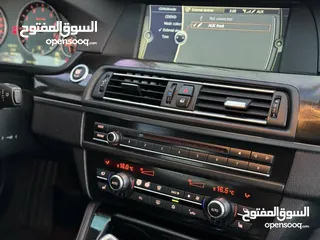  15 F10 2012 ربي يبارك