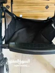  5 عرباية اطفال