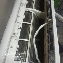  10 صيانة الأجهزة الكهربائية المنزلية