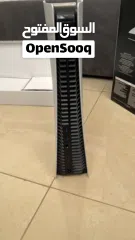  4 Ps5 825gb No CD player