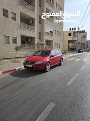  11 golf اتوماتيك