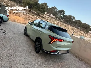  4 نيتا في حرة جديد فحص كامل neeta v 2022