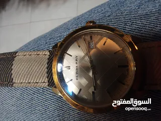  3 ساعه بربري سويسري نخب