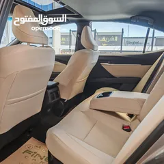  20 TOYOTA HEV CAMRY E-PLUS 2025-Lithium battery-بطارية ليثيوم